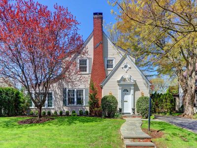 16 Wellington Rd, Garden City, NY, 11530