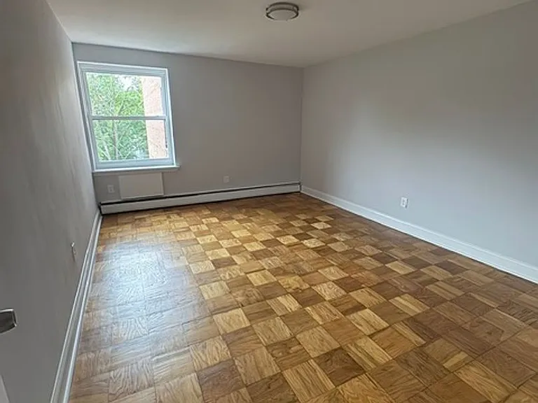Austin Realty Apartment Homes — Photo 27
