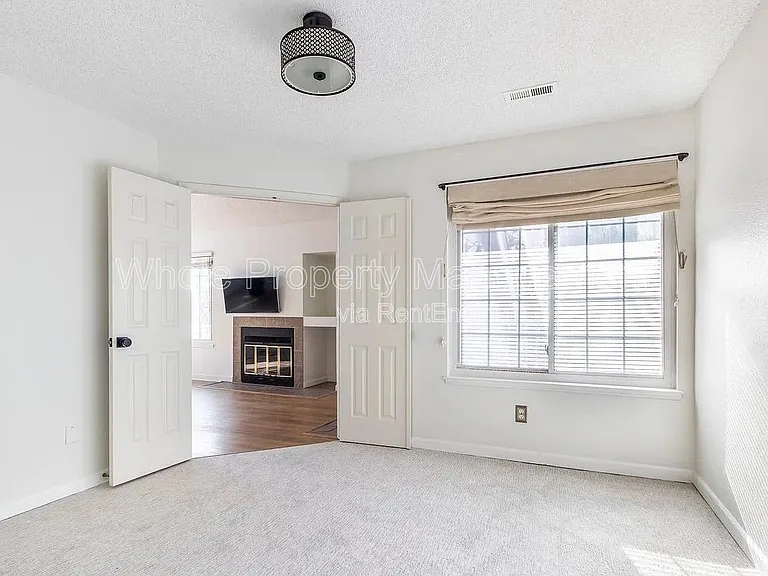 886 S Reed Ct #H — Photo 12