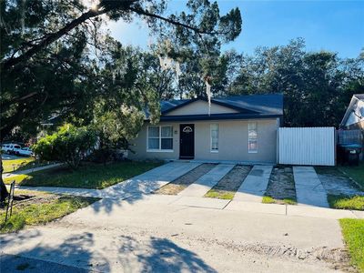 542 Owl Cir, Orlando, FL, 32825