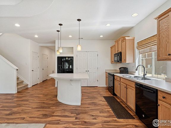 3rd image of 5104 Silverwood Dr