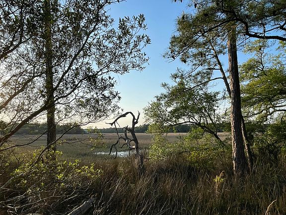 3rd image of 8468 Chisolm Plantation Rd