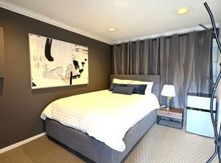 38 W 41st Ave #1, Vancouver, BC