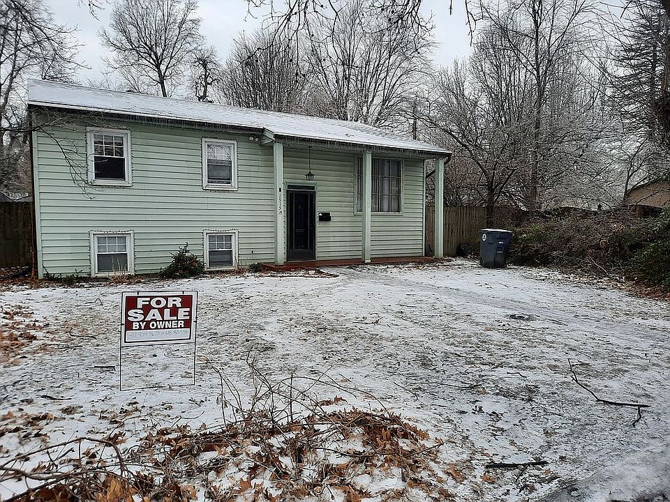 1st image of 1515 S Alvord Blvd