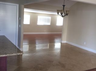 3391 Gradell Pl, San Jose, CA 95148