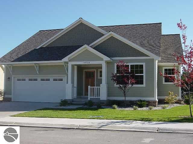 1st image of 10739 Shrewbury Rd