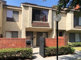 936 W Lamark Ln, Anaheim, CA 92802