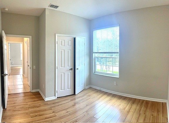 4th image of 3224 Dante Dr Unit 201