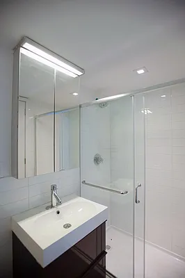 Rented by J Misrahi Realty Corp | media 23