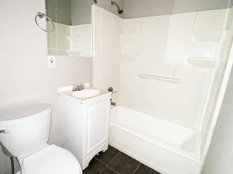 2930 Frankford Ave #3REAR — Photo 12