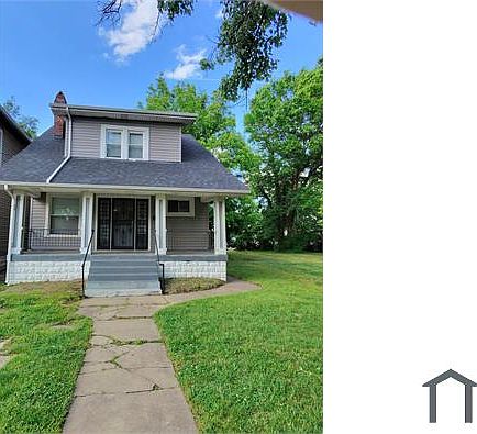 1st image of 2921 Virginia Ave