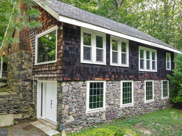 Z1 Fairway Dr #Z, East Stroudsburg, PA 18301