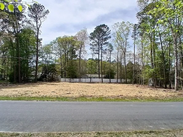 37529 Fenwick Cir, Selbyville, DE 19975