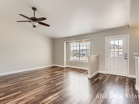 2nd image of 3074 49th Ave