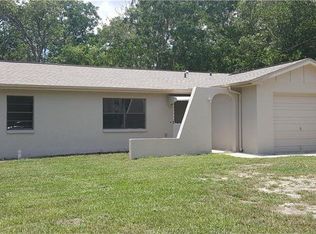 10548 Blythville Rd, Spring Hill, FL 34608