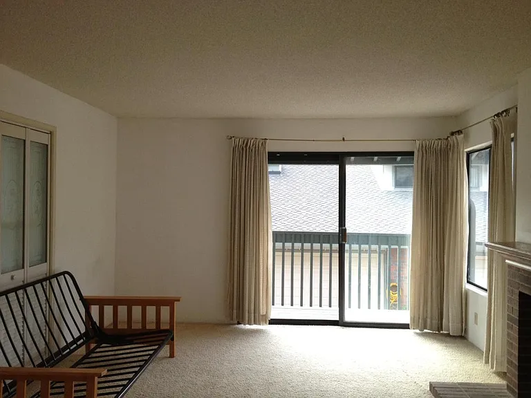 3258 Caminito Ameca — Photo 3