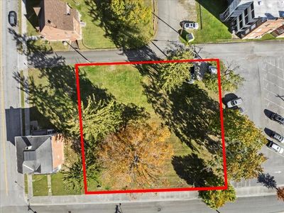 N Jefferson Ave, Pulaski, VA, 24301