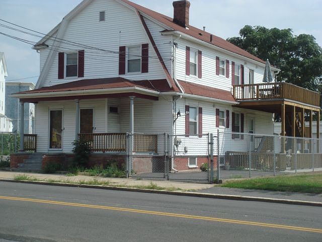 1st image of 245 Hawkins St