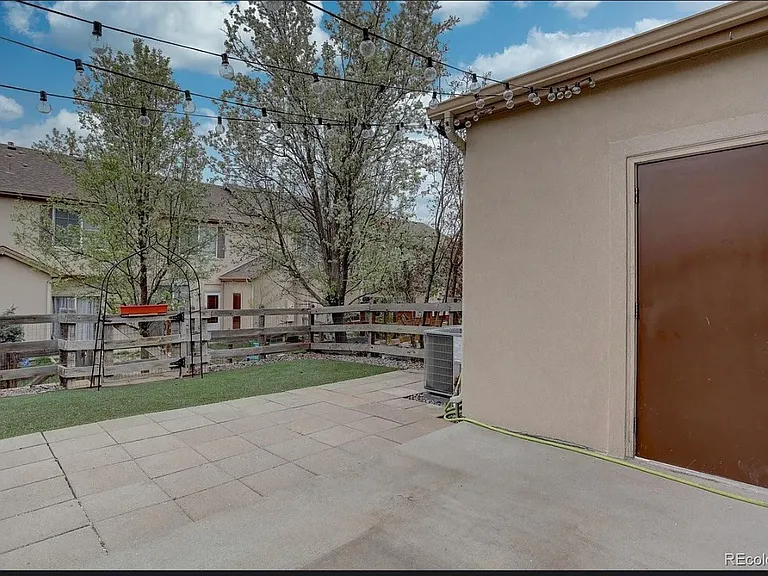 12794 Ivy St — Photo 13