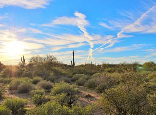 17000 E Lone Mountain Rd #RIO, Rio Verde, AZ 85263