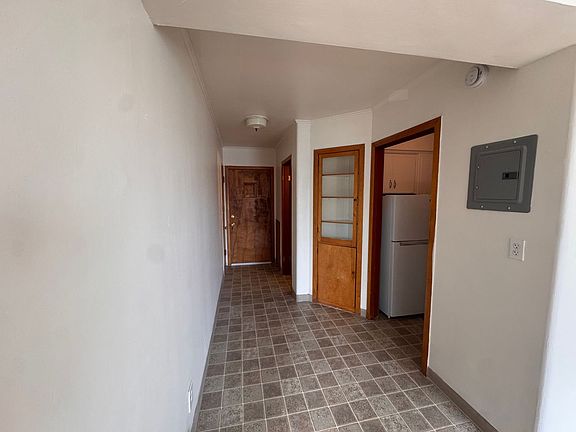 5th image of 1806 W Pacific Ave APT 17