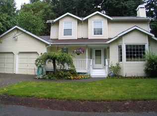 11443 5th Ave S, Seattle, WA 98168