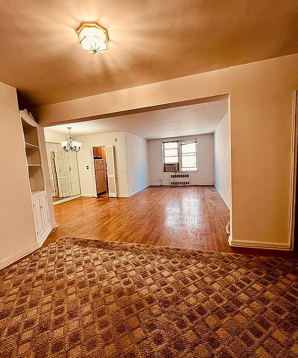 1st image of 33-44 91st St #2N