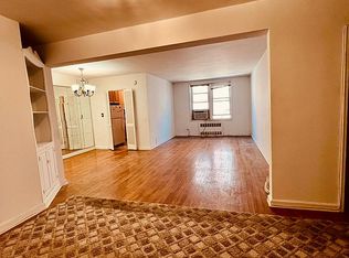 Southridge Cooperative Section #3, Inc, Jackson Heights, NY 11372