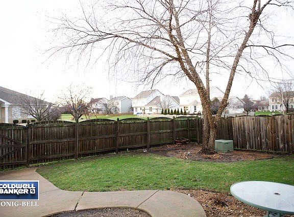 5th image of 1605 Brighton Ln