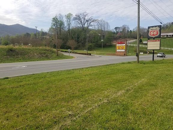 3rd image of 630 Highway 19 S
