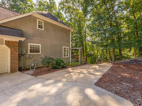 326 Knoll Creek Cr. MLS-78