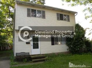 38850 Lake Shore Blvd, Willoughby, OH 44094