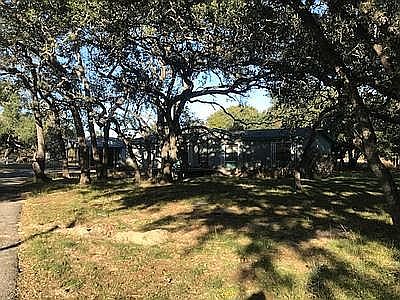 4th image of 207 Governors Dr