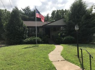 6919 Church Ave, Pittsburgh, PA 15202