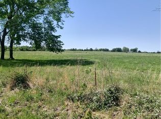 1909 N Davis St, Lavaca, AR 72941