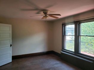 961 S Lincoln Ave APT 4, Tyrone, PA