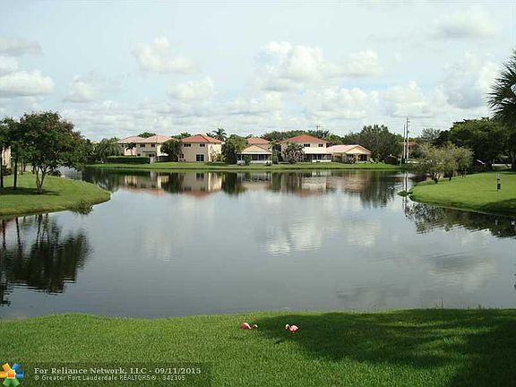 2nd image of 406 Lakeview Dr APT 201