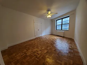 Sold by Hatuka Properties