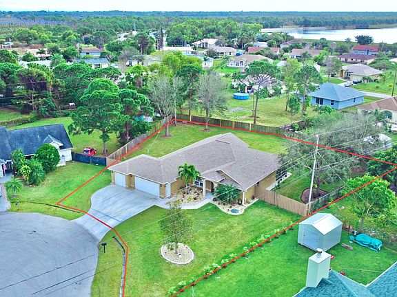2nd image of 3012 SE Jayman Ct