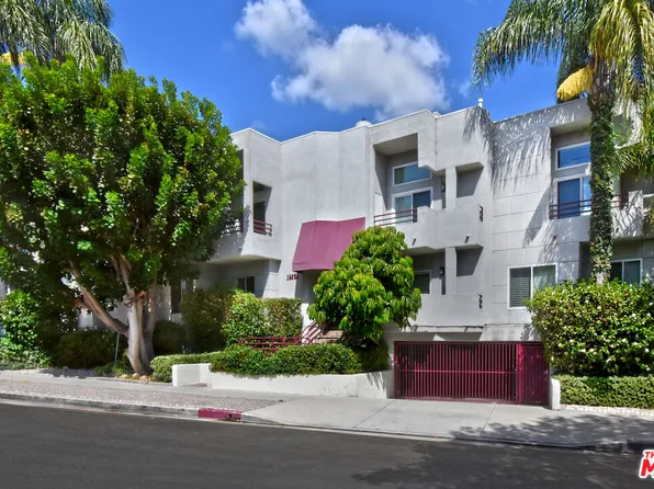 14631 Dickens St APT 9, Sherman Oaks, CA 91403