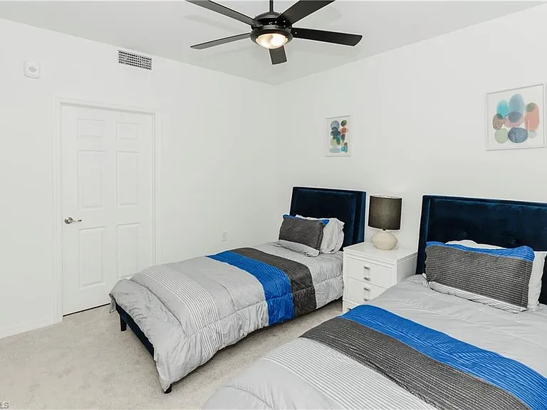43993 Boardwalk Loop #1928 — Photo 20
