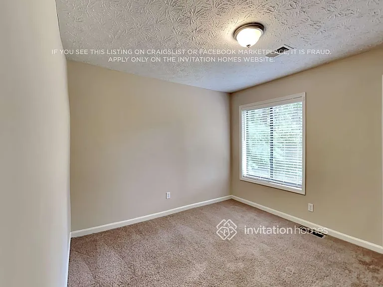 5068 Seabrook Pl — Photo 17