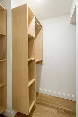 Rented by UES Management | media 11