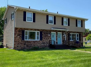 2808 N Richard Dr #2808, La Crosse, WI 54601