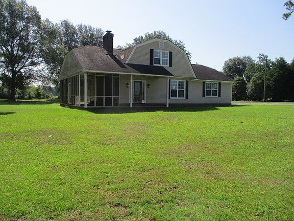 3rd image of 4810 Danie Dr