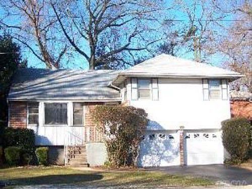 2nd image of 1020 Hampton Dr