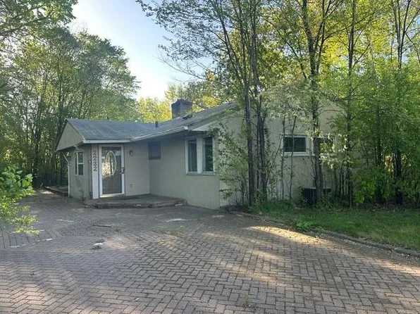2232 Searle St, Saint Paul, MN 55117