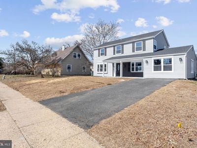 49 Peachfield Ln, Willingboro, NJ, 08046