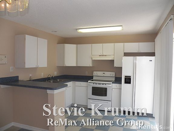 3rd image of 1530 20th St