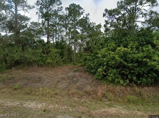 811 Abbott Ave, Lehigh Acres, FL 33972
